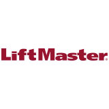 Liftmaster MATDCBB3 Gate Operator