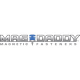 MAG DADDY Camera Mount for Security Camera