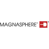 Magnasphere Mounting Bracket for Sensor