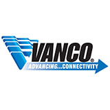 Vanco RCA Patch Audio Cable