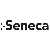 Seneca Confidence Network Video Recorder