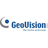 GeoVision GV-UHF ISO Card, 70x17mm , 32bits +32bits, 1-Piece