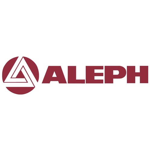 Aleph PS1523WGG Magnetic Contact