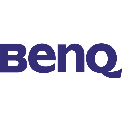 BenQ LS2ST1 - 16.64 mm to 19.50 mm - f/2.27 - Wide Angle Zoom Lens