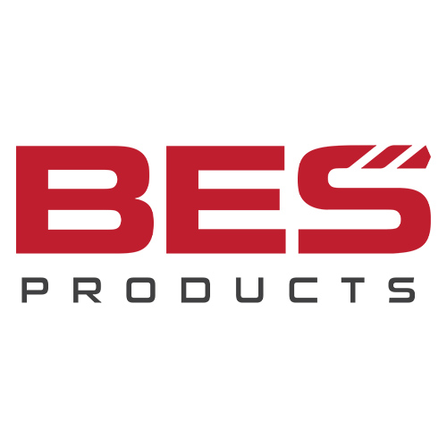 BES Wire Push/Pull Rod Tip