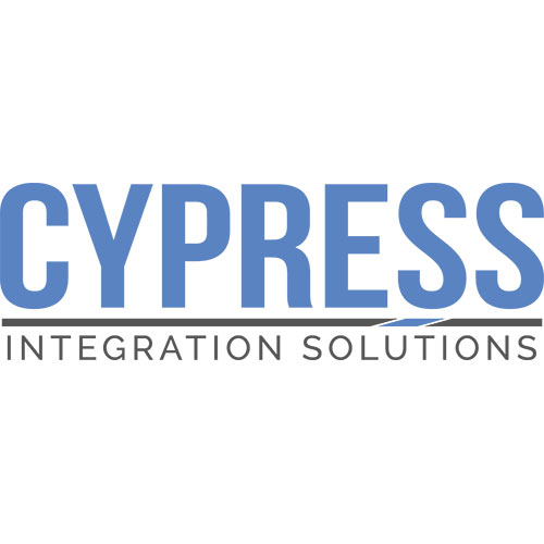 Cypress Signal Splitter