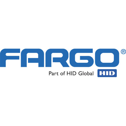 Fargo D855170 Extra Cleaning Spindle