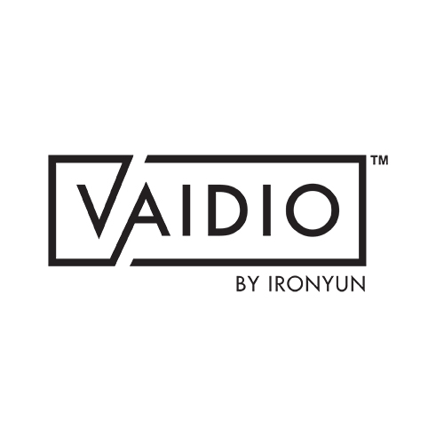 Vsb-710 Vaidio Video Intelligence Base Appliance
