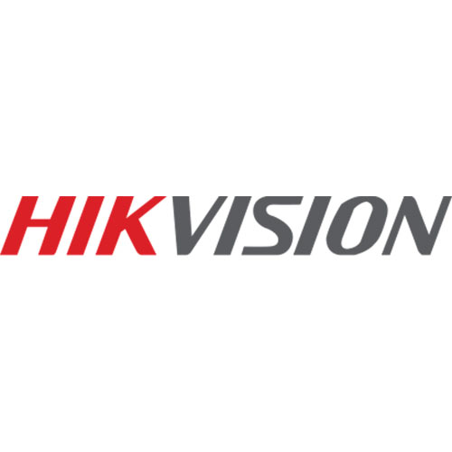 Hikvision Embedded Plug & Play 4K NVR