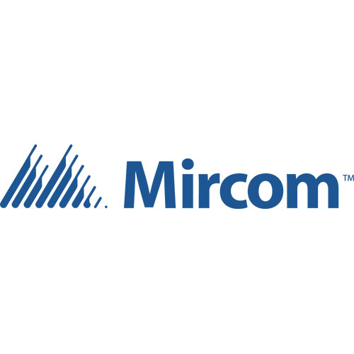 Mircom Keyfob Transmitter