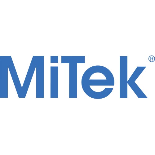 Mtx Mitek Corporation