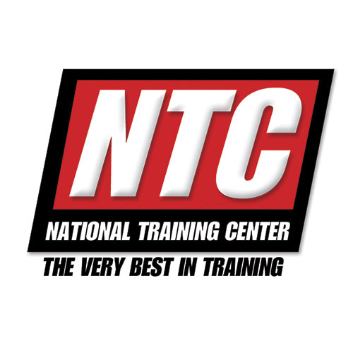 Ntc Fire Alarm Field Notes