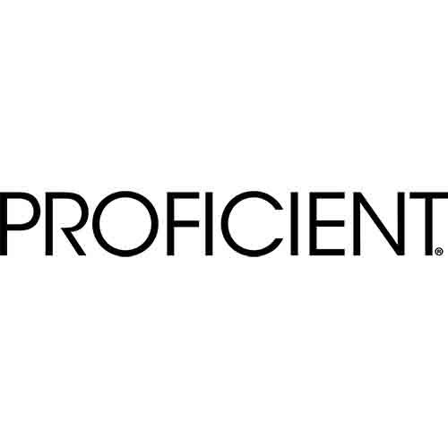 aw525 proficient