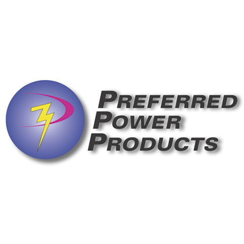 P3(preferred Power Products)