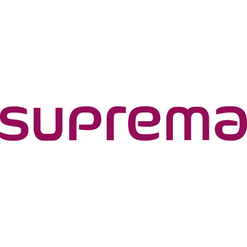 Suprema Mobile Crendential Maintenance Credit