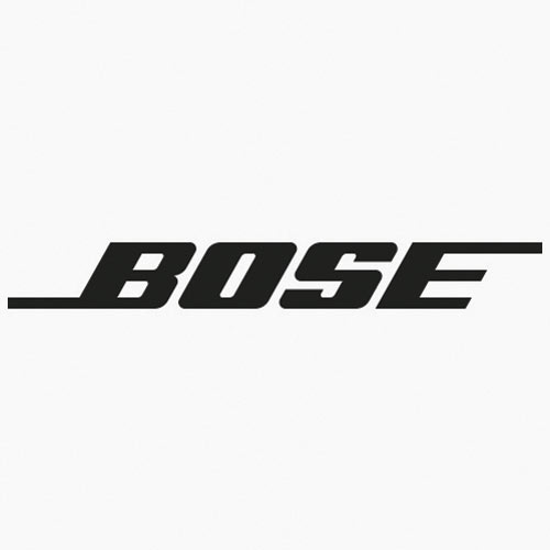 Bose Audio Cable