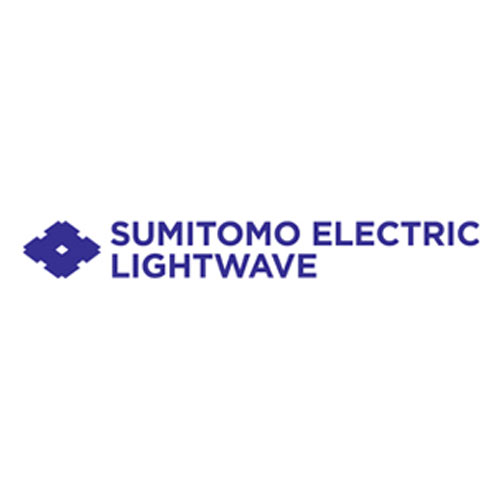 Sumitomo Electric Lightwave