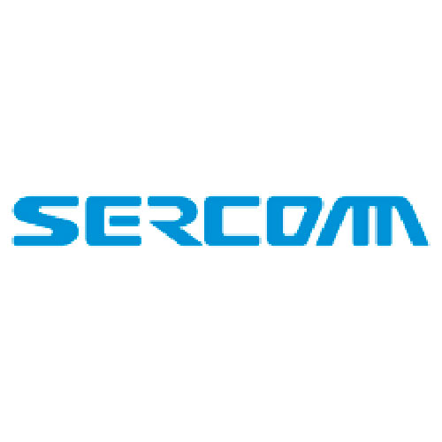 Sercomm Corp Adt Only