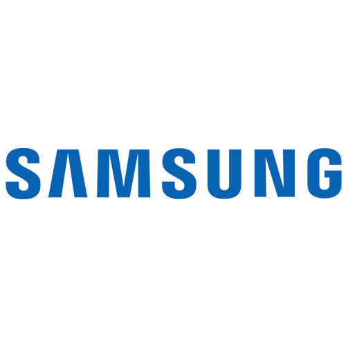 Samsung Extended Warranty - 1 Year - Warranty