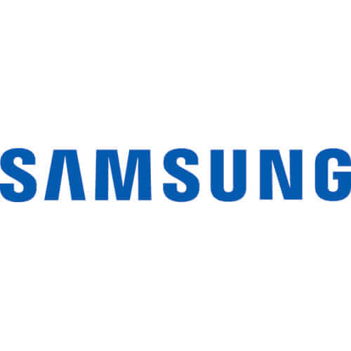 Samsung Warranty/Support - 2 Year Extended Warranty - Warranty