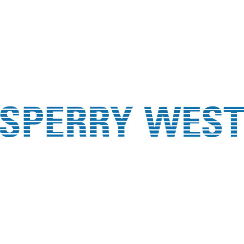 sperry contact number