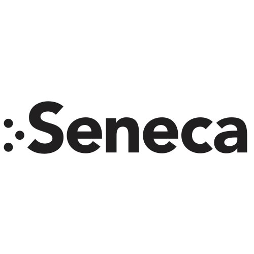 Seneca Confidence Network Video Recorder