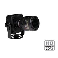 Costar CCT2312W 2 Megapixel Surveillance Camera - Bullet