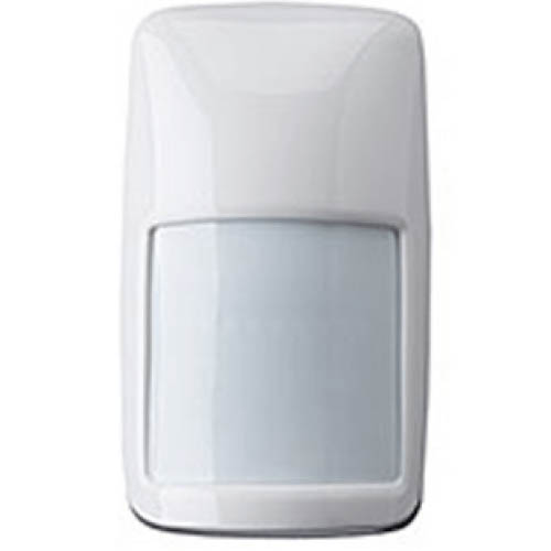 Honeywell Home IS3035V Wired PIR Motion Detector (Replaces IS2535)