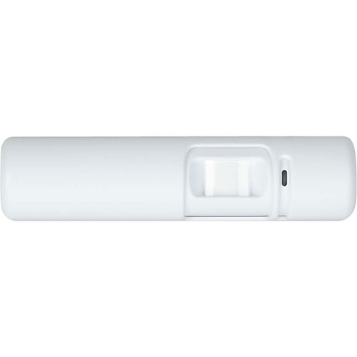 Honeywell Home IS310WH Entry Level RTE Request-To-Exit Sensor, 10 Pack, White (IS310WK10)