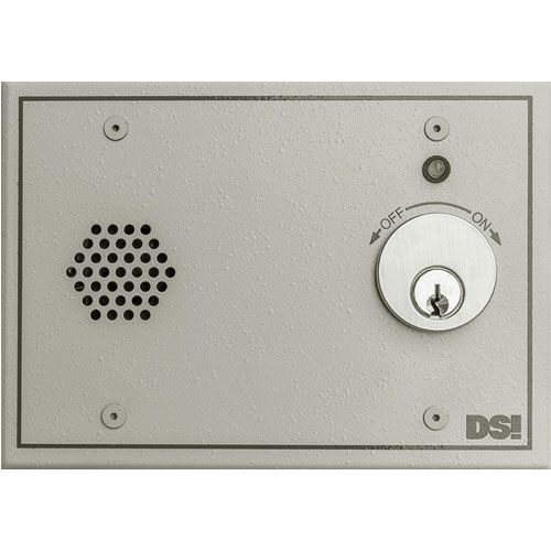 DSI ES4200-K3-T1 Door Alarm