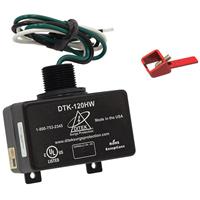 DITEK DTK-120HWLOK Equipment Panel/Dedicated Circuit Surge Protective Device