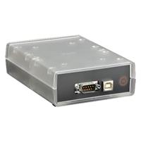 Bosch DX4010V2 USB/Serial Interface Module