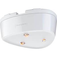 Honeywell DT8360ACM Dual TEC Ceiling Mount Motion Sensor with Mirror Optics and Anti-Mask