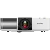 Epson PowerLite L730U Long Throw 3LCD Projector