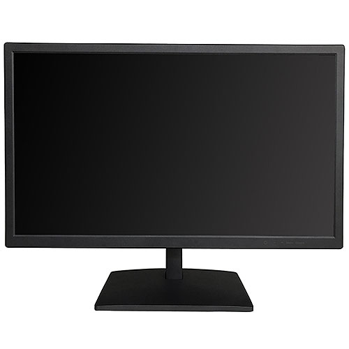 Tatung TME22WE 21.5" Full HD LED LCD Monitor - 16:9