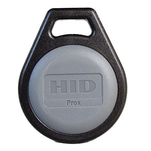 HID ProxKey III RFID Key Fob