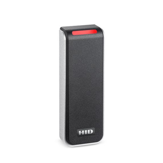 HID Signo 20 Card Reader Access Device