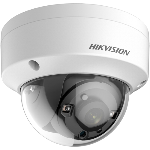 Hikvision | DS-2CE56H1T-VPITB 2.8MM | Hikvision 5 ...