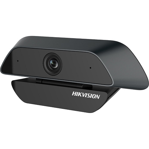Hikvision 2mp Web Camera