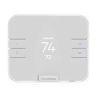 Alarm.com mart Thermostat (ADC-T3000)