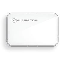 Alarm.com ADC-S2000-T Temperature Sensor