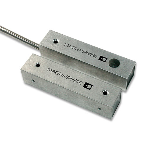 Magnasphere HS-L1.5-101 Magnetic Contact