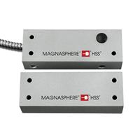 Magnasphere L2S-000 Magnetic Contact