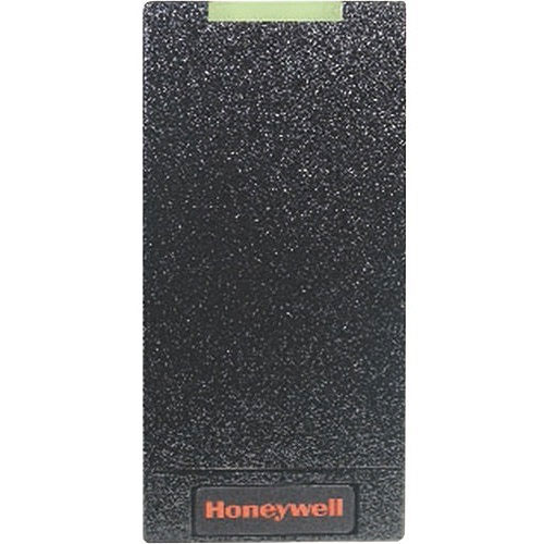Honeywell OmniClass 2.0 Contactless Smart Card Reader