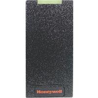 Honeywell OmniClass 2.0 Contactless Smart Card Reader
