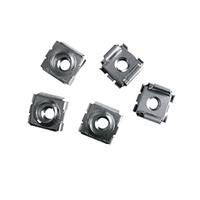 Middle Atlantic CN1032-50 Cage Nut