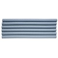 NuTone CF367 36" Flexible Tubing for Central Vacuum