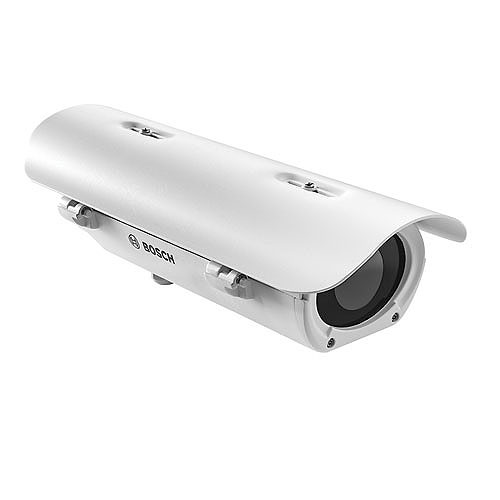 Bosch DINION IP NHT-8001-F09VS Network Camera