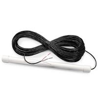 Cartell CT-6-500 Sensor Probe With 500' Cable