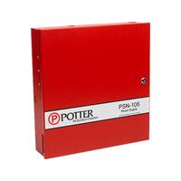 Potter PSN-106 Proprietary Power Supply